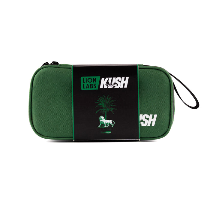 KUSH Co.