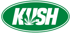 KUSH Co.